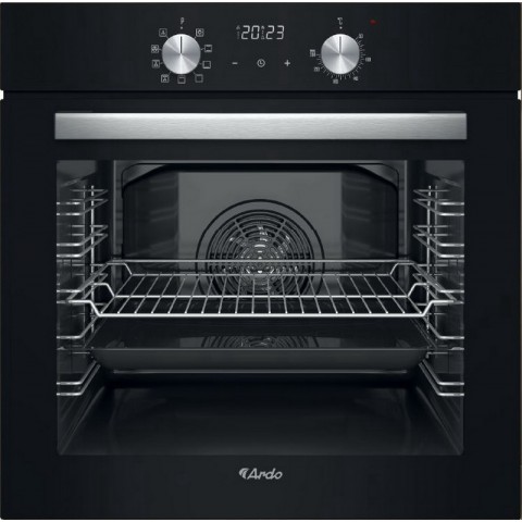 Ardo BO39EB2 электрический духовой шкаф