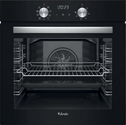 Ardo BO39EB2 электрический духовой шкаф