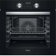 Ardo BO39EB2 электрический духовой шкаф