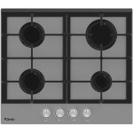 Ardo GH64GTCS2 газовая варочная поверхность