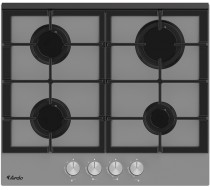 Ardo GH64GTCS2 газовая варочная поверхность Ardo GH64GTCS2 газовая варочная поверхность