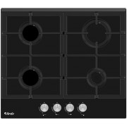 Ardo GH64GTCB2 газовая варочная поверхность