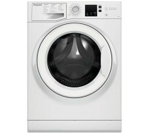 Hotpoint NUS 5015 H RU стиральная машина