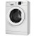 Hotpoint NUS 5015 H RU стиральная машина