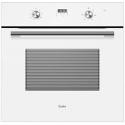 Evelux EO 630 PW электрический духовой шкаф