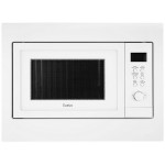 Evelux MW 25 W встраиваемая микроволновая печь