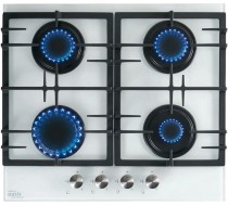 making Oasis everywhere P-GEW газовая варочная поверхность making Oasis everywhere P-GEW газовая варочная поверхность