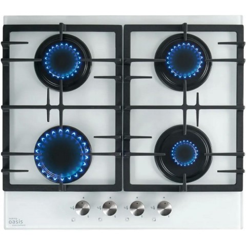 making Oasis everywhere P-GEW газовая варочная поверхность making Oasis everywhere P-GEW газовая варочная поверхность