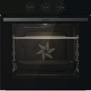 Gorenje BO 6725E02NBG электрический духовой шкаф