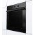 Gorenje BO 6725E02NBG электрический духовой шкаф Gorenje BO 6725E02NBG электрический духовой шкаф