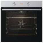 Gorenje BO 6717E03X электрический духовой шкаф