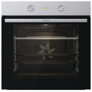Gorenje BO 6717E03X электрический духовой шкаф