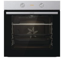 Gorenje BO 6717E03X электрический духовой шкаф Gorenje BO 6717E03X электрический духовой шкаф