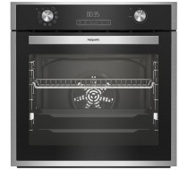 Hotpoint FE9 S831 JSH IX электрический духовой шкаф