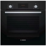 Bosch HBF 153EB0 электрический духовой шкаф