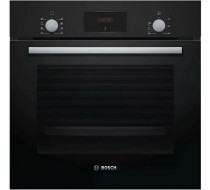 Bosch HBF 153EB0 электрический духовой шкаф