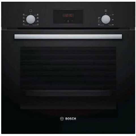 Bosch HBF 153EB0 электрический духовой шкаф Bosch HBF 153EB0 электрический духовой шкаф