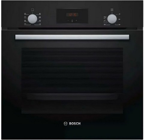 Bosch HBF 153EB0 электрический духовой шкаф