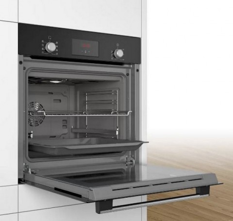 Bosch HBF 153EB0 электрический духовой шкаф