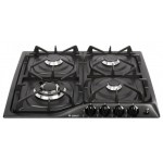 Gefest СГ СН 1210-02 К2 газовая варочная поверхность