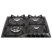 Gefest СГ СН 1210-02 К2 газовая варочная поверхность