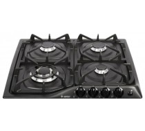 Gefest СГ СН 1210-02 К2 газовая варочная поверхность