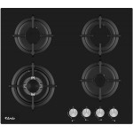 Ardo GH63G1WFCB2 газовая варочная поверхность