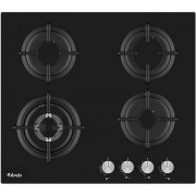 Ardo GH63G1WFCB2 газовая варочная поверхность