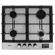 Ardo MH64GCX2 газовая варочная поверхность