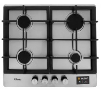 Ardo MH64GCX2 газовая варочная поверхность