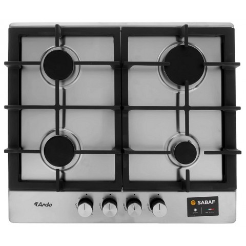 Ardo MH64GCX2 газовая варочная поверхность