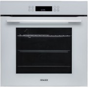 Graude BM 60.2 W электрический духовой шкаф