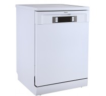 Бирюса DWF-614/6 посудомоечная машина