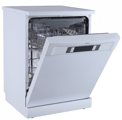 Бирюса DWF-614/6 посудомоечная машина