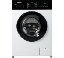 Бирюса WM-SM610/08 стиральная машина