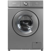 Бирюса WM-SM510/08 M стиральная машина