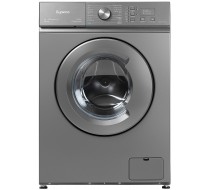 Бирюса WM-SM510/08 M стиральная машина Бирюса WM-SM510/08 M стиральная машина