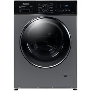 Бирюса WM-SM610/08 S стиральная машина