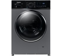 Бирюса WM-SM610/08 S стиральная машина Бирюса WM-SM610/08 S стиральная машина