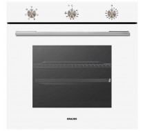 Graude BE 60.2 W электрический духовой шкаф Graude BE 60.2 W электрический духовой шкаф