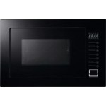 Midea TG925B8D-BL встраиваемая микроволновая печь