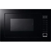 Midea TG925B8D-BL встраиваемая микроволновая печь