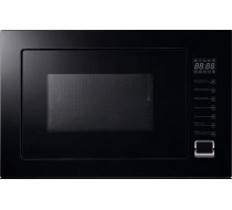 Midea TG925B8D-BL встраиваемая микроволновая печь