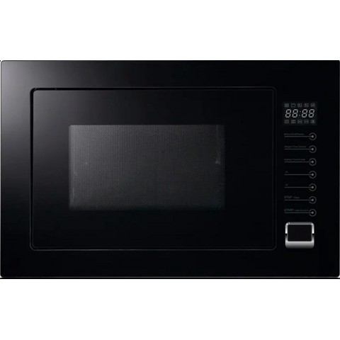 Midea TG925B8D-BL встраиваемая микроволновая печь