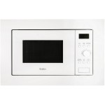 Evelux MW 20 W встраиваемая микроволновая печь