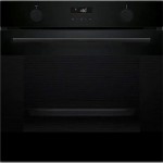 Bosch HUA 736EA0T электрический духовой шкаф