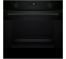 Bosch HUA 736EA0T электрический духовой шкаф
