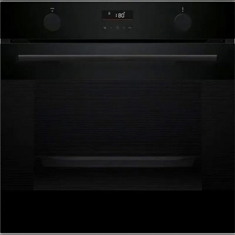 Bosch HUA 736EA0T электрический духовой шкаф