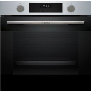 Bosch HJA 737BR0 электрический духовой шкаф