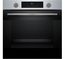 Bosch HJA 737BR0 электрический духовой шкаф